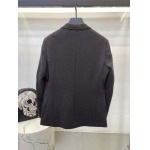 2025年9月24日入荷秋冬新作Louis Vuittonジャケット高級品/Su工場