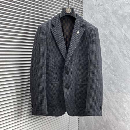 2025年9月24日入荷秋冬新作Louis Vuittonジ...