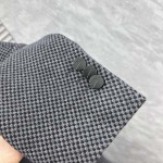 2025年9月24日入荷秋冬新作Louis Vuittonジャケット高級品/Su工場