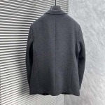 2025年9月24日入荷秋冬新作Louis Vuittonジャケット高級品/Su工場