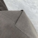 2025年9月24日入荷秋冬新作Louis Vuittonジャケット高級品/Su工場