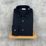 2025年9月24日入荷秋冬新作Burberryシャツ高級品/Su工場