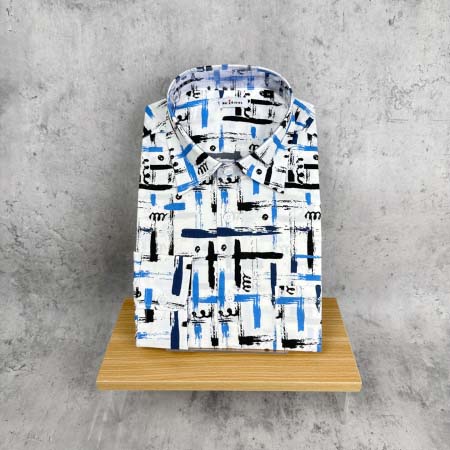 2025年9月24日入荷秋冬新作Kitonシャツ高級品/Su...