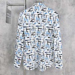 2025年9月24日入荷秋冬新作Kitonシャツ高級品/Su工場