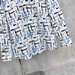 2025年9月24日入荷秋冬新作Kitonシャツ高級品/Su工場