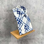 2025年9月24日入荷秋冬新作Burberryシャツ高級品/Su工場