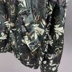 2025年9月24日入荷秋冬新作Louis Vuittonジャケット高級品/Su工場