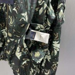 2025年9月24日入荷秋冬新作Louis Vuittonジャケット高級品/Su工場