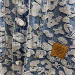 2025年9月24日入荷秋冬新作Louis Vuittonジャケット高級品/Su工場