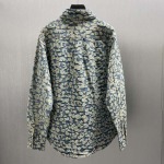 2025年9月24日入荷秋冬新作Louis Vuittonジャケット高級品/Su工場