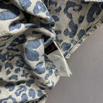 2025年9月24日入荷秋冬新作Louis Vuittonジャケット高級品/Su工場