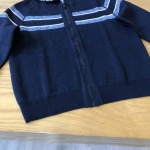 2025年9月24日入荷秋冬新作Louis Vuittonジャケット高級品/Su工場