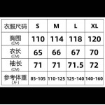 2025年9月24日入荷秋冬新作Louis Vuittonジャケット高級品/Su工場