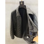 2025年9月24日入荷秋冬新作Louis Vuittonジャケット高級品/Su工場