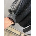 2025年9月24日入荷秋冬新作Louis Vuittonジャケット高級品/Su工場