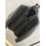 2025年9月24日入荷秋冬新作Louis Vuittonジャケット高級品/Su工場