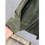 2025年9月24日入荷秋冬新作Louis Vuitton ジャケット高級品/Su工場