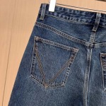 2025年9月24日入荷秋冬新作Louis Vuitton ジャケット高級品/Su工場