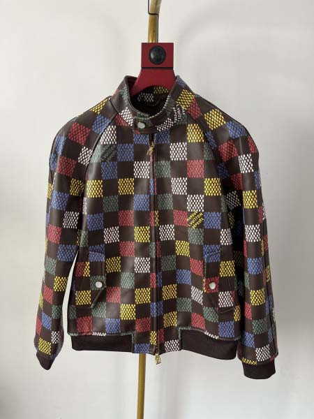 2025年9月24日入荷秋冬新作Louis Vuitton ...