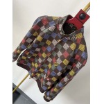 2025年9月24日入荷秋冬新作Louis Vuitton ジャケット高級品/Su工場