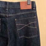 2025年9月24日入荷秋冬新作Louis Vuitton ジャケット高級品/Su工場