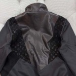 2025年9月24日入荷秋冬新作Louis Vuitton ジャケット高級品/Su工場