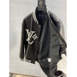 2025年9月24日入荷秋冬新作Louis Vuittonジャケット高級品/Su工場