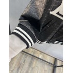 2025年9月24日入荷秋冬新作Louis Vuittonジャケット高級品/Su工場