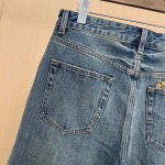 2025年9月24日入荷秋冬新作Louis Vuittonジャケット高級品/Su工場