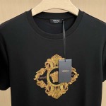 2025年9月24日入荷秋冬新作Louis Vuittonジャケット高級品/Su工場