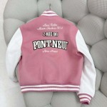 2025年9月24日入荷秋冬新作Louis Vuittonジャケット高級品/Su工場