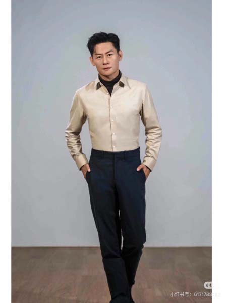 2025年9月24日入荷秋冬新作Brunello Cucin...