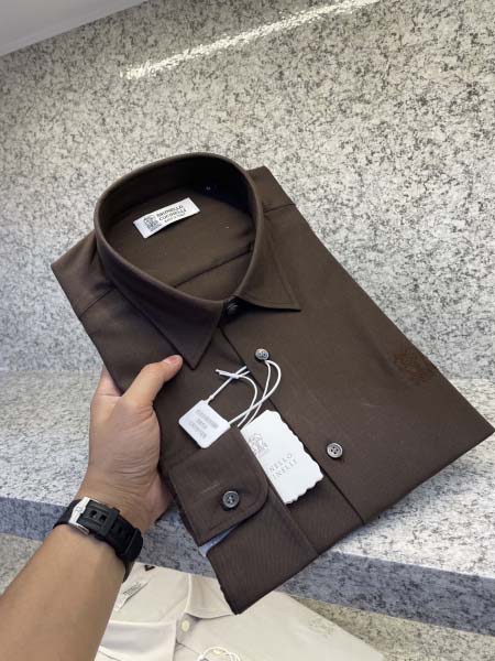 2025年9月24日入荷秋冬新作Brunello Cucin...