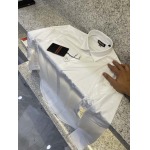 2025年9月24日入荷秋冬新作ZEGNA長袖 シャツ高級品/Su工場