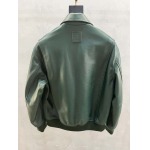 2025年9月24日入荷秋冬新作Dolce&Gabbana長袖Tシャツ高級品/Su工場