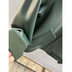 2025年9月24日入荷秋冬新作Dolce&Gabbana長袖Tシャツ高級品/Su工場