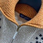 2025年9月24日入荷秋冬新作Louis Vuittonジャケット高級品/Su工場