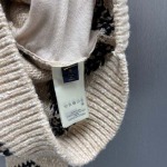 2025年9月24日入荷秋冬新作Louis Vuittonジャケット高級品/Su工場