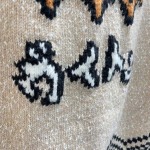 2025年9月24日入荷秋冬新作Louis Vuittonジャケット高級品/Su工場