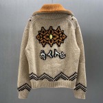 2025年9月24日入荷秋冬新作Louis Vuittonジャケット高級品/Su工場