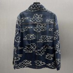 2025年9月24日入荷秋冬新作Louis Vuittonジャケット高級品/Su工場