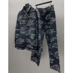 2025年9月24日入荷秋冬新作Louis Vuittonジャケット高級品/Su工場