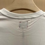 2025年9月24日入荷秋冬新作Kiton長袖Tシャツ高級品/Su工場