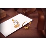 2025年9月25日入荷新品Celineピアスギフト/誕生日/記念品/アクセサリーxin工場