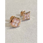 2025年9月26日入荷新品Louis Vuittonピアスギフト/誕生日/記念品/アクセサリーxin工場