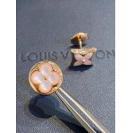 2025年9月26日入荷新品Louis Vuittonピアスギフト/誕生日/記念品/アクセサリーxin工場