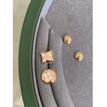 2025年9月26日入荷新品Louis Vuittonピアスギフト/誕生日/記念品/アクセサリーxin工場