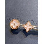 2025年9月26日入荷新品Louis Vuittonピアスギフト/誕生日/記念品/アクセサリーxin工場