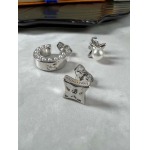 2025年9月26日入荷新品Louis Vuittonピアスギフト/誕生日/記念品/アクセサリーxin工場