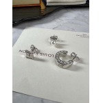 2025年9月26日入荷新品Louis Vuittonピアスギフト/誕生日/記念品/アクセサリーxin工場